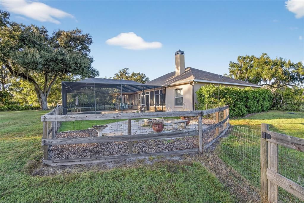 For Sale: $749,900 (4 beds, 3 baths, 3084 Square Feet)