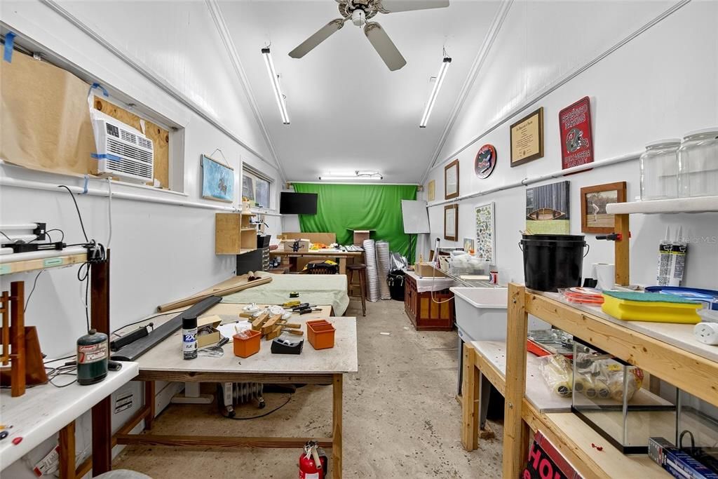 For Sale: $749,900 (4 beds, 3 baths, 3084 Square Feet)