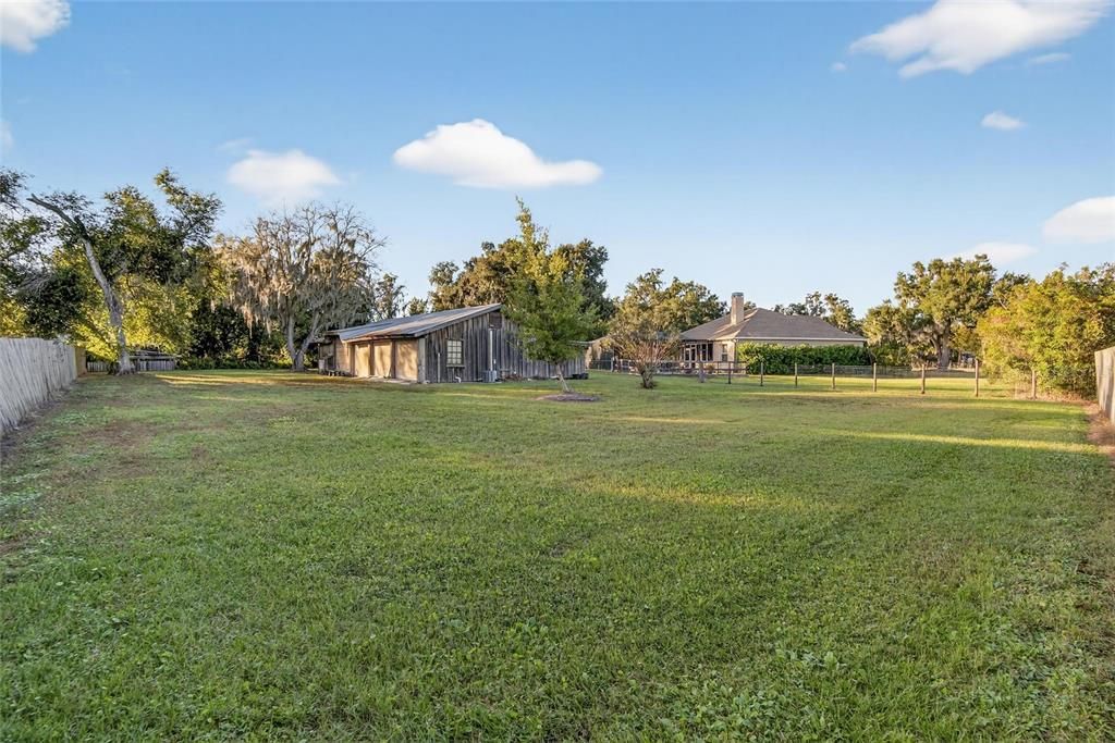 For Sale: $749,900 (4 beds, 3 baths, 3084 Square Feet)