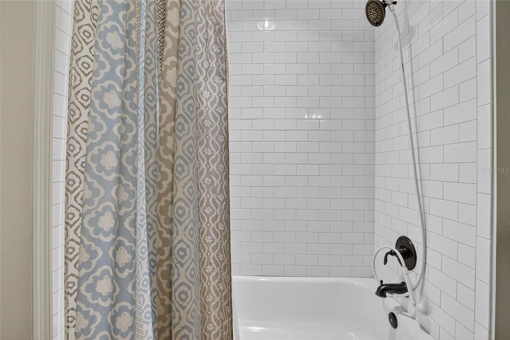 For Sale: $749,900 (4 beds, 3 baths, 3084 Square Feet)