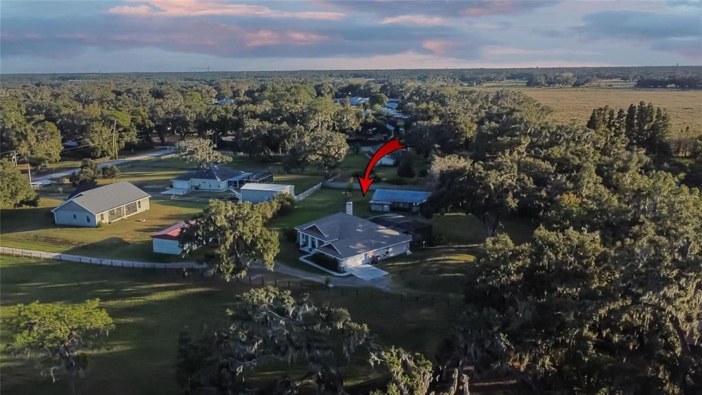 For Sale: $749,900 (4 beds, 3 baths, 3084 Square Feet)