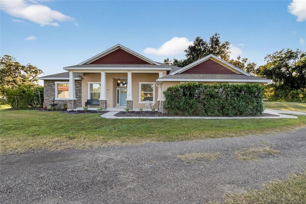 For Sale: $749,900 (4 beds, 3 baths, 3084 Square Feet)