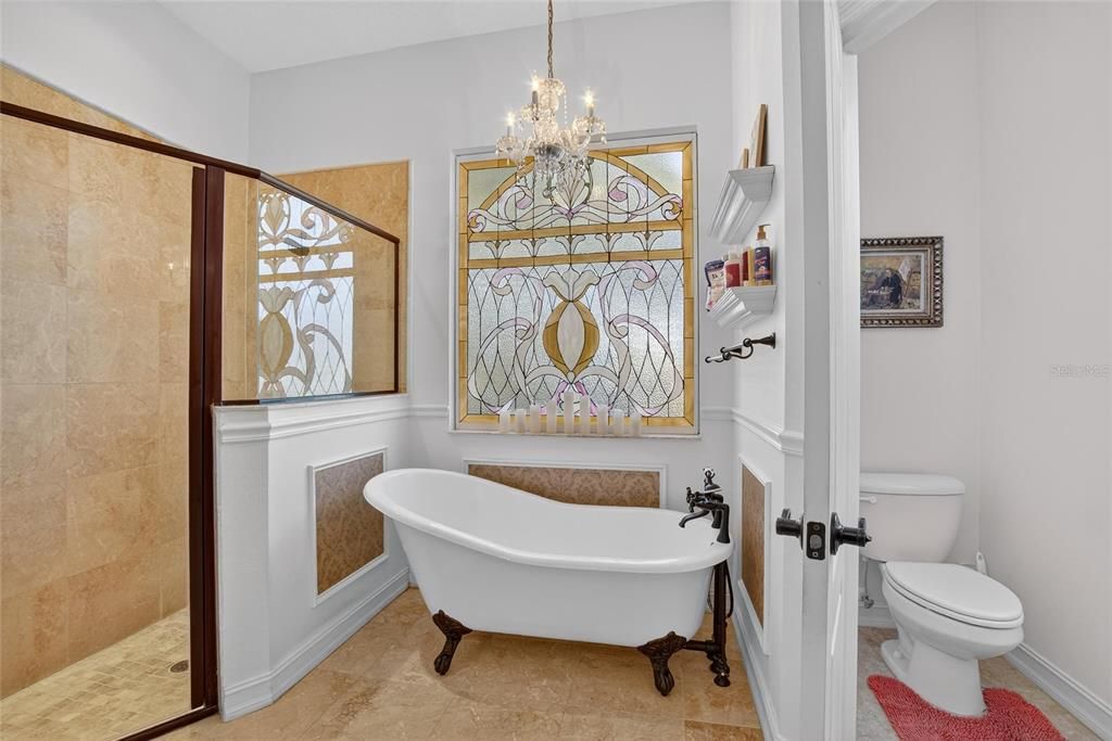 For Sale: $749,900 (4 beds, 3 baths, 3084 Square Feet)