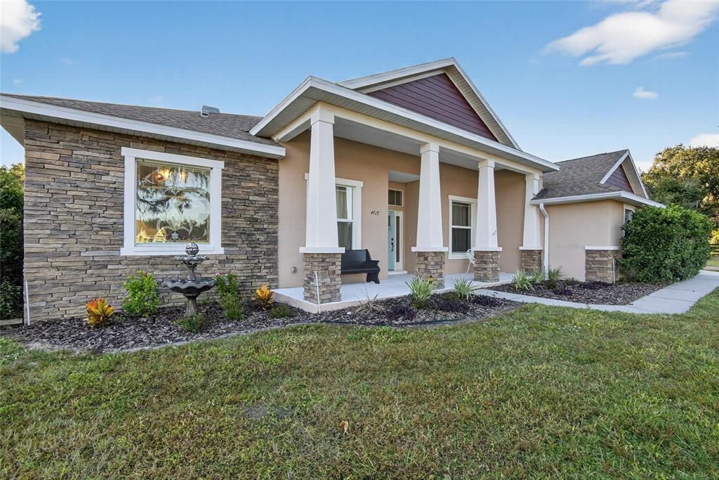 For Sale: $749,900 (4 beds, 3 baths, 3084 Square Feet)