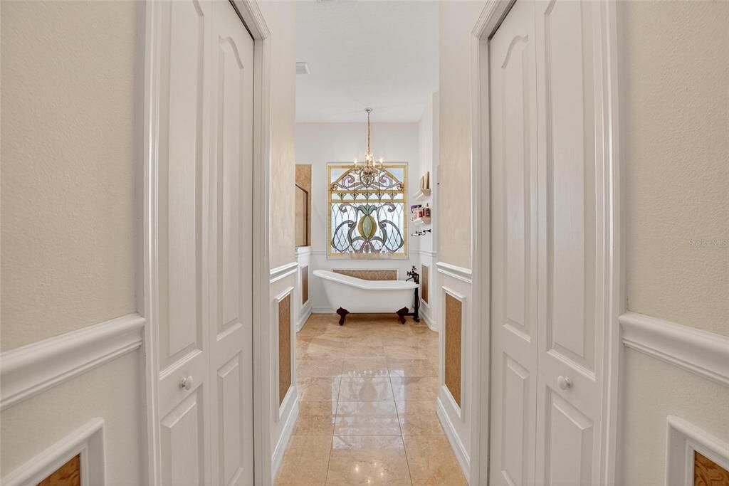 For Sale: $749,900 (4 beds, 3 baths, 3084 Square Feet)