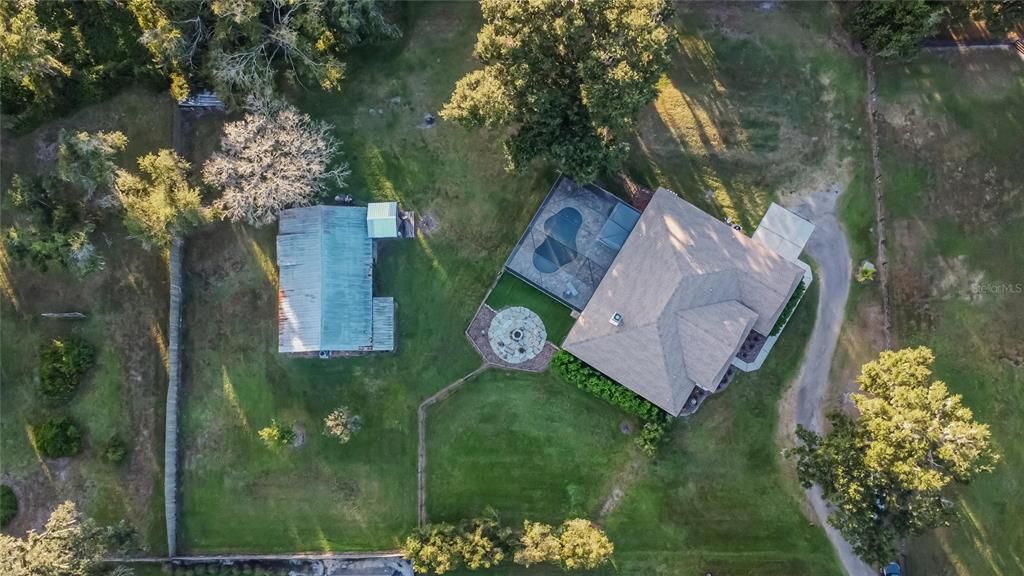 For Sale: $749,900 (4 beds, 3 baths, 3084 Square Feet)