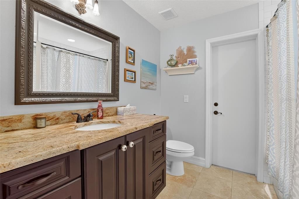 For Sale: $749,900 (4 beds, 3 baths, 3084 Square Feet)