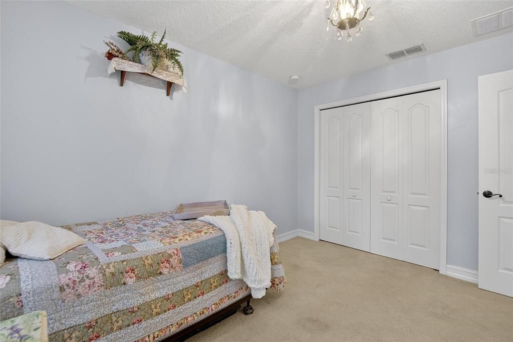 For Sale: $749,900 (4 beds, 3 baths, 3084 Square Feet)