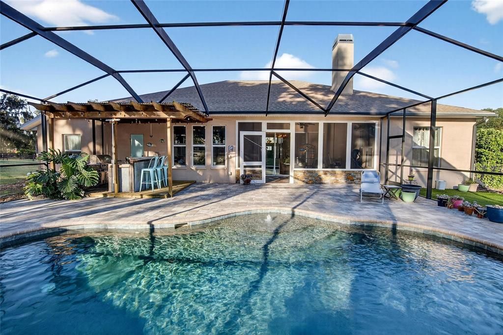 For Sale: $749,900 (4 beds, 3 baths, 3084 Square Feet)