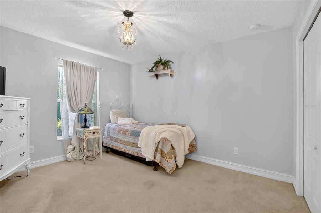 For Sale: $749,900 (4 beds, 3 baths, 3084 Square Feet)