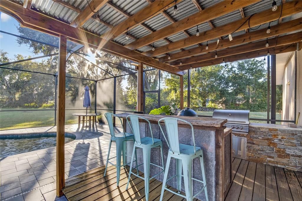 For Sale: $749,900 (4 beds, 3 baths, 3084 Square Feet)