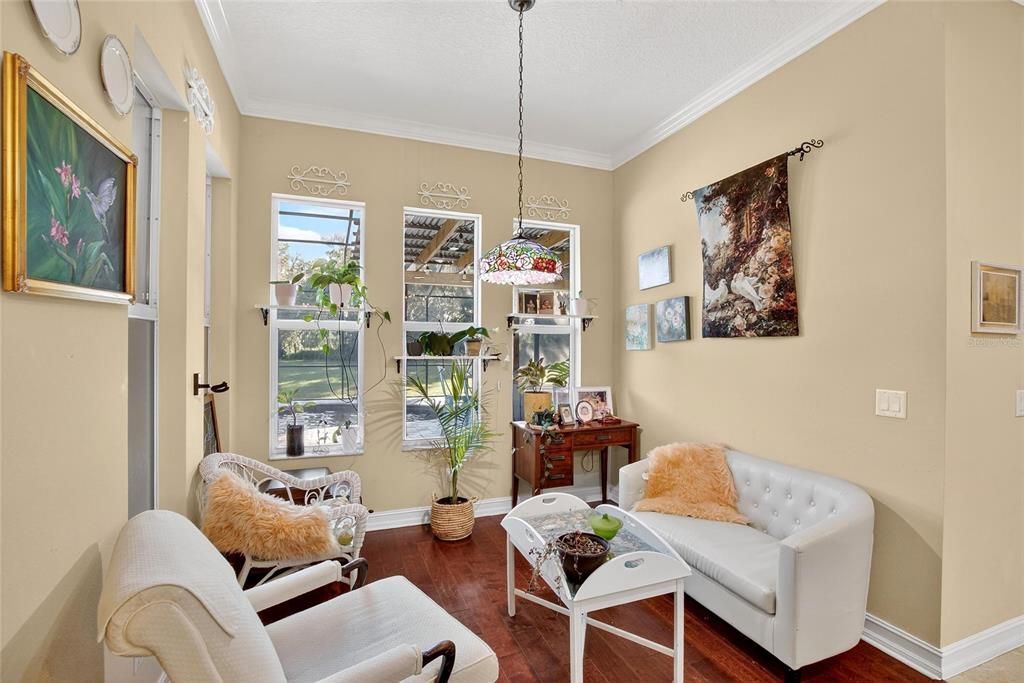 For Sale: $749,900 (4 beds, 3 baths, 3084 Square Feet)