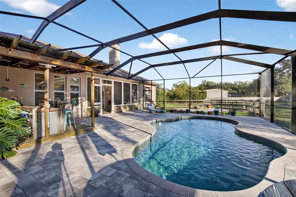 For Sale: $749,900 (4 beds, 3 baths, 3084 Square Feet)