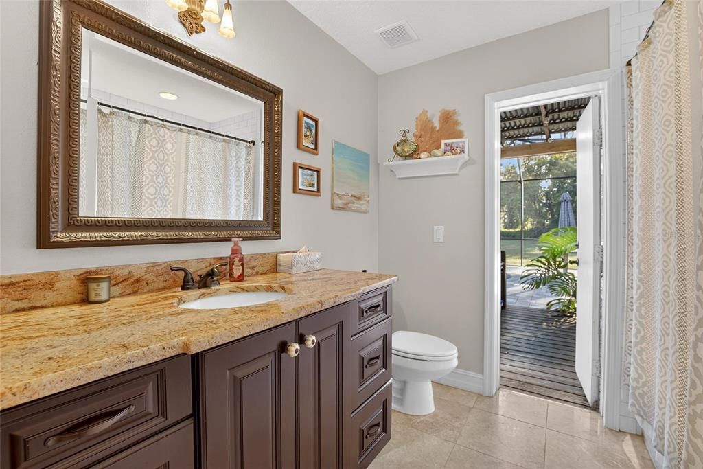 For Sale: $749,900 (4 beds, 3 baths, 3084 Square Feet)