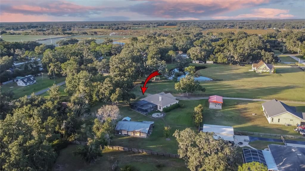 For Sale: $749,900 (4 beds, 3 baths, 3084 Square Feet)