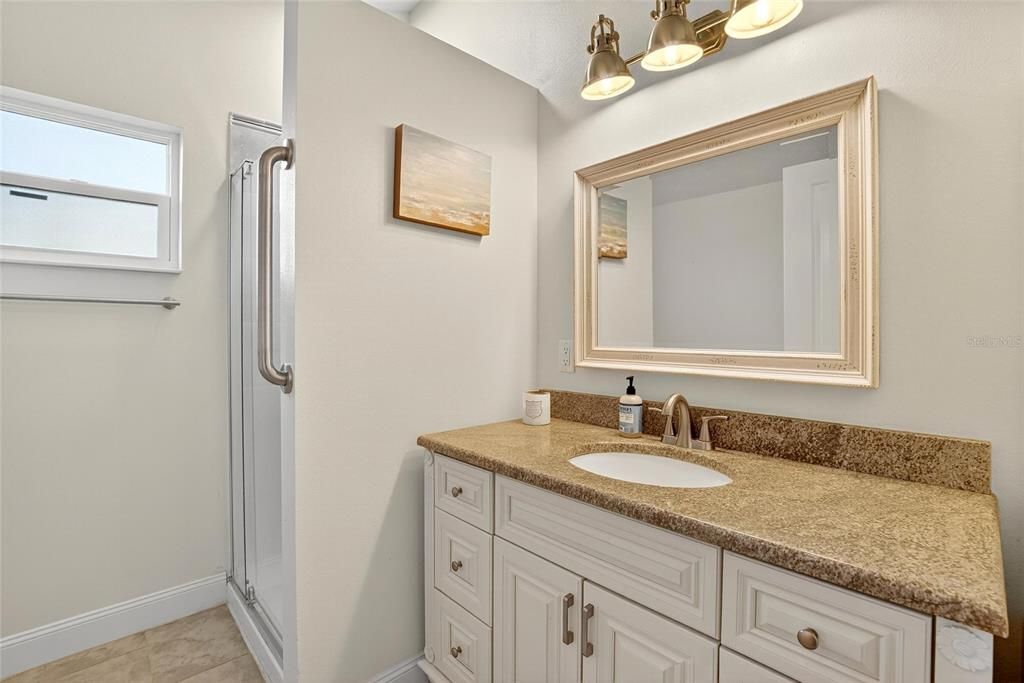 For Sale: $749,900 (4 beds, 3 baths, 3084 Square Feet)