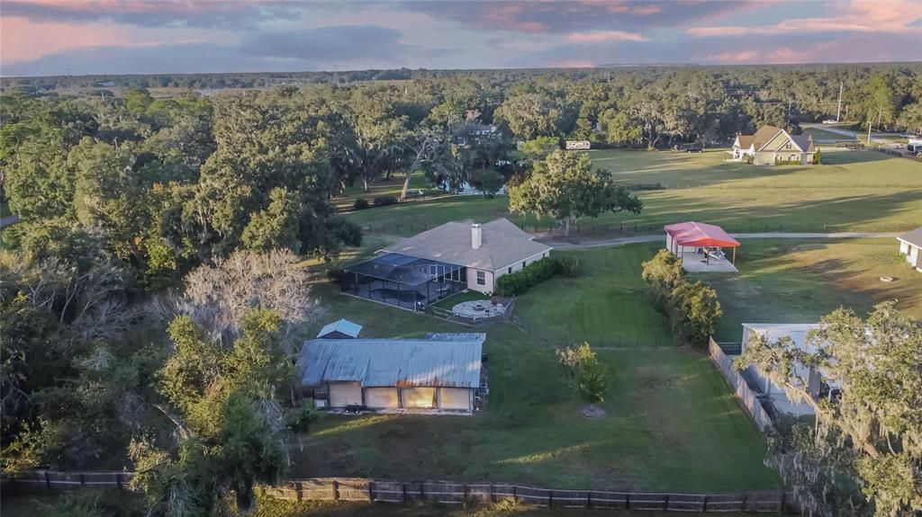 For Sale: $749,900 (4 beds, 3 baths, 3084 Square Feet)