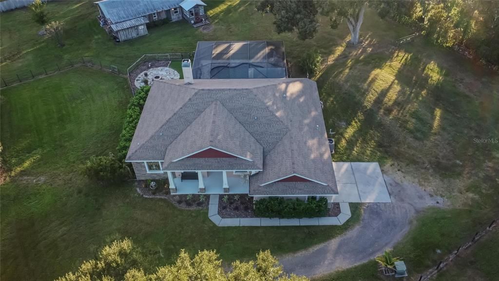 For Sale: $749,900 (4 beds, 3 baths, 3084 Square Feet)