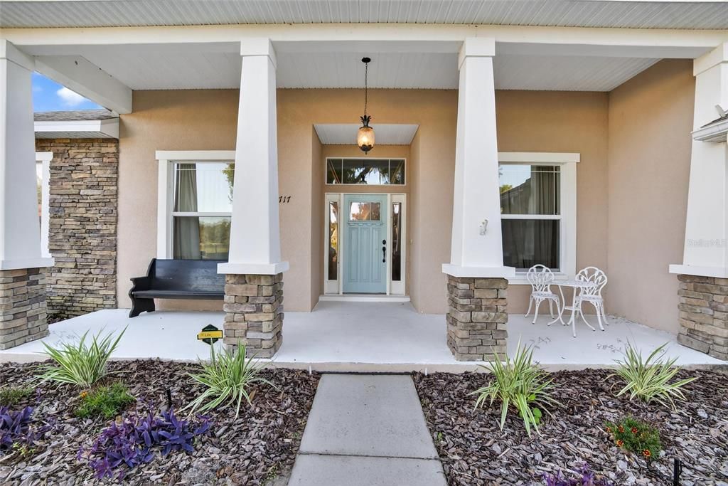 For Sale: $749,900 (4 beds, 3 baths, 3084 Square Feet)