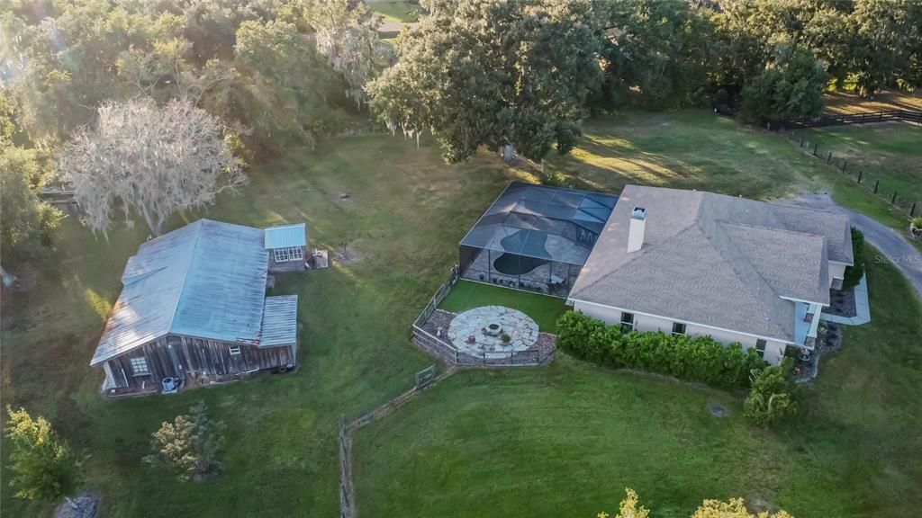 For Sale: $749,900 (4 beds, 3 baths, 3084 Square Feet)