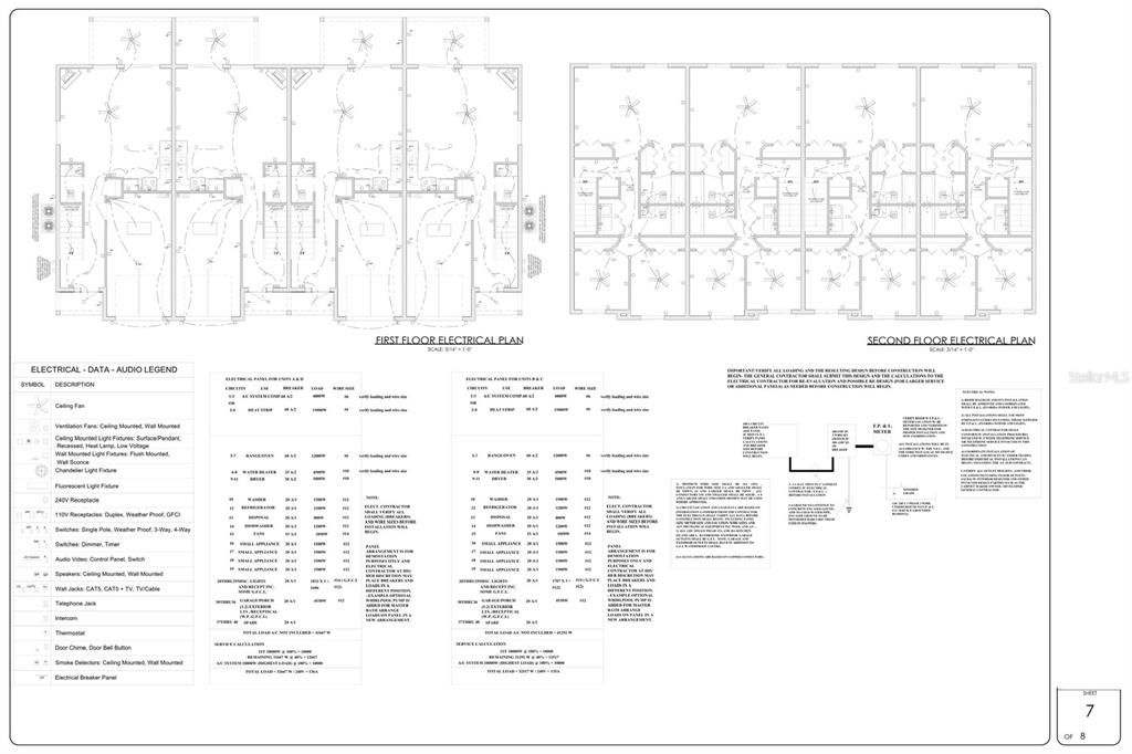 待售: $100,000 (0.43 acres)