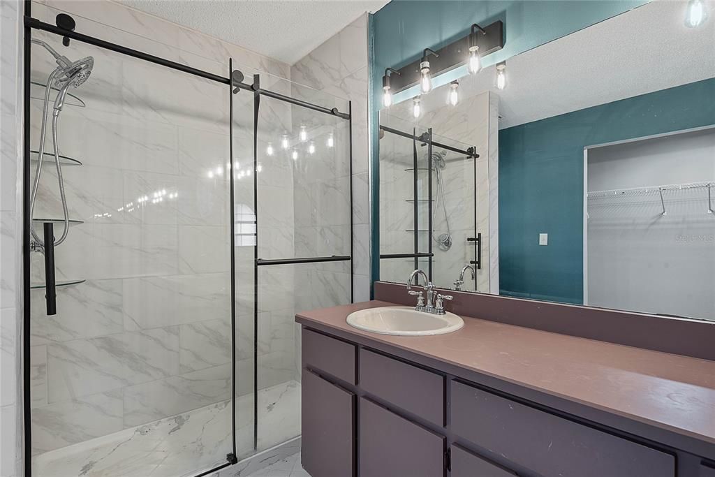 For Sale: $305,000 (4 beds, 2 baths, 2107 Square Feet)