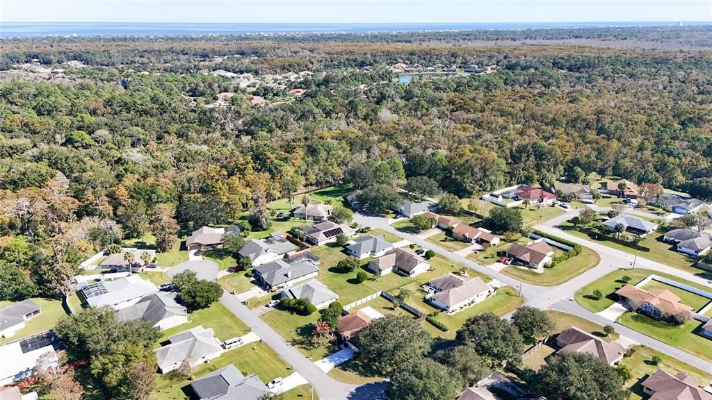 For Sale: $305,000 (4 beds, 2 baths, 2107 Square Feet)