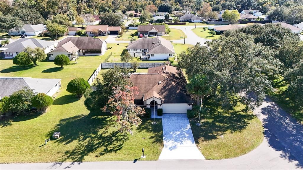 For Sale: $305,000 (4 beds, 2 baths, 2107 Square Feet)