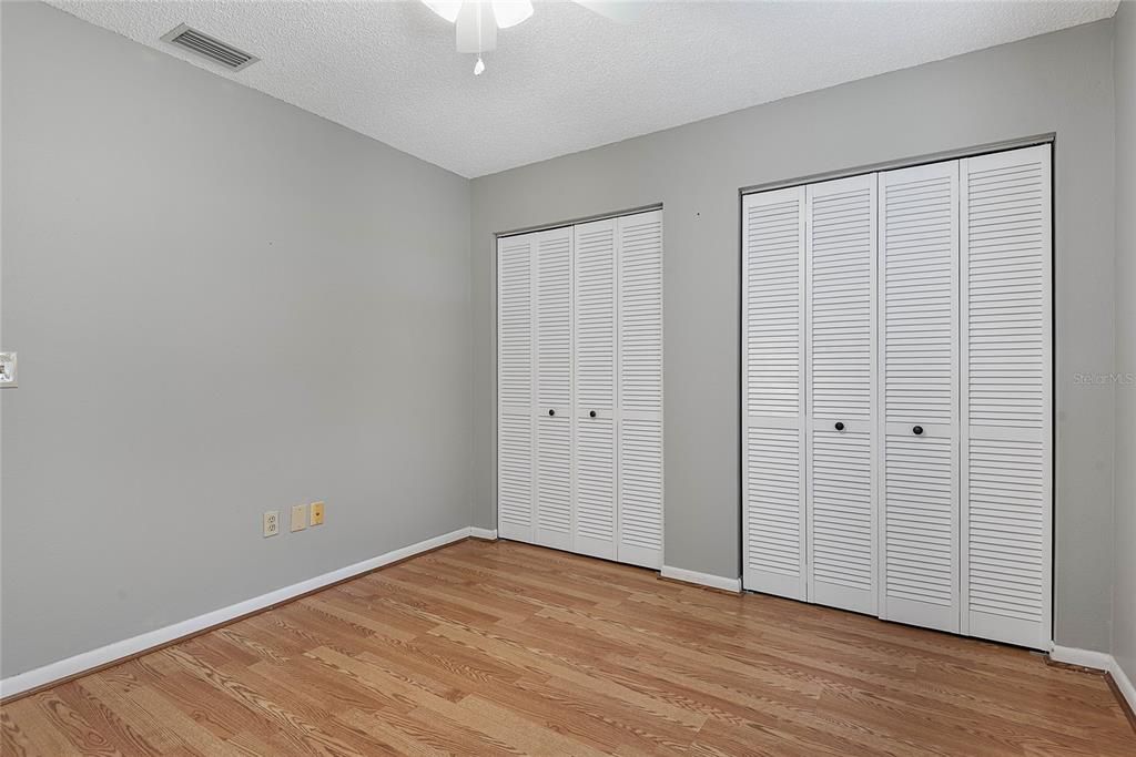 For Sale: $305,000 (4 beds, 2 baths, 2107 Square Feet)