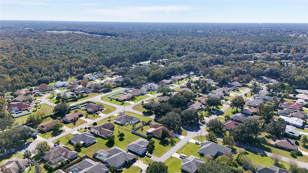 For Sale: $305,000 (4 beds, 2 baths, 2107 Square Feet)