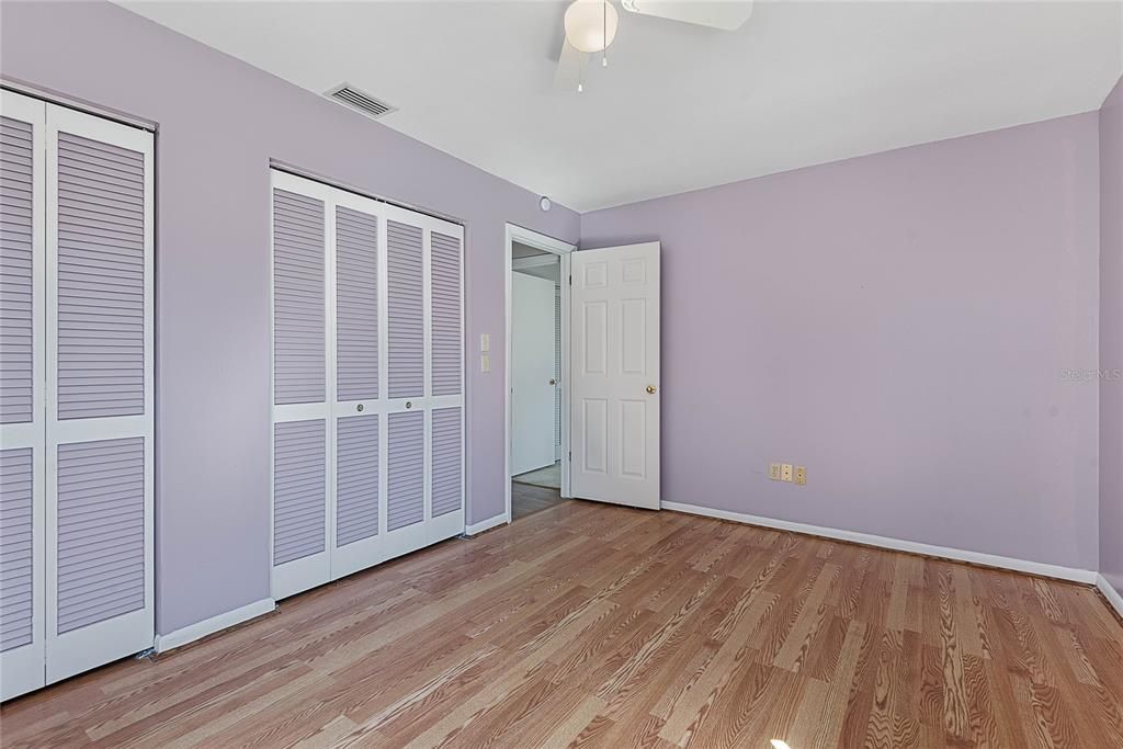 For Sale: $305,000 (4 beds, 2 baths, 2107 Square Feet)