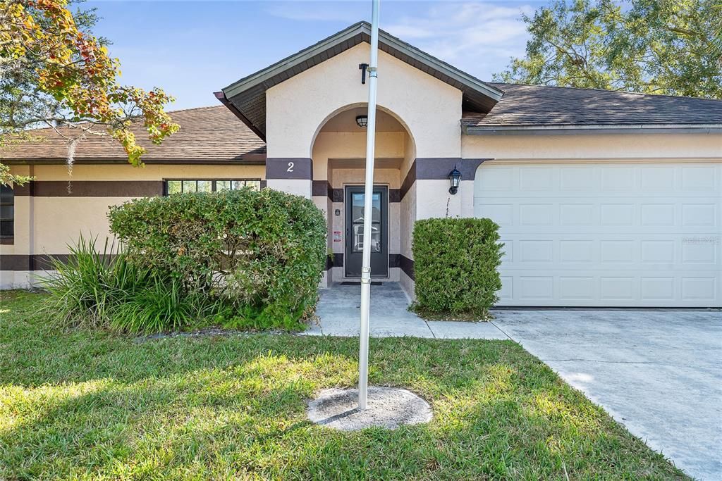 For Sale: $305,000 (4 beds, 2 baths, 2107 Square Feet)