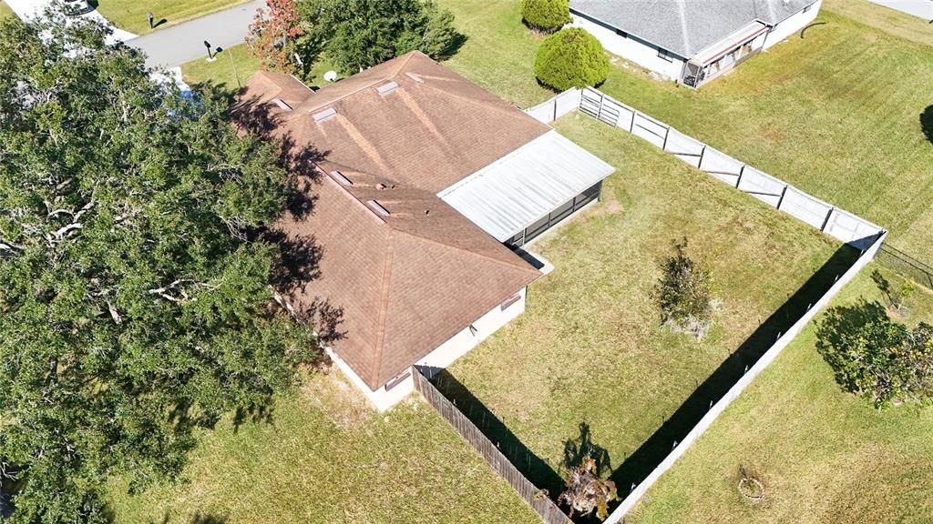 For Sale: $305,000 (4 beds, 2 baths, 2107 Square Feet)