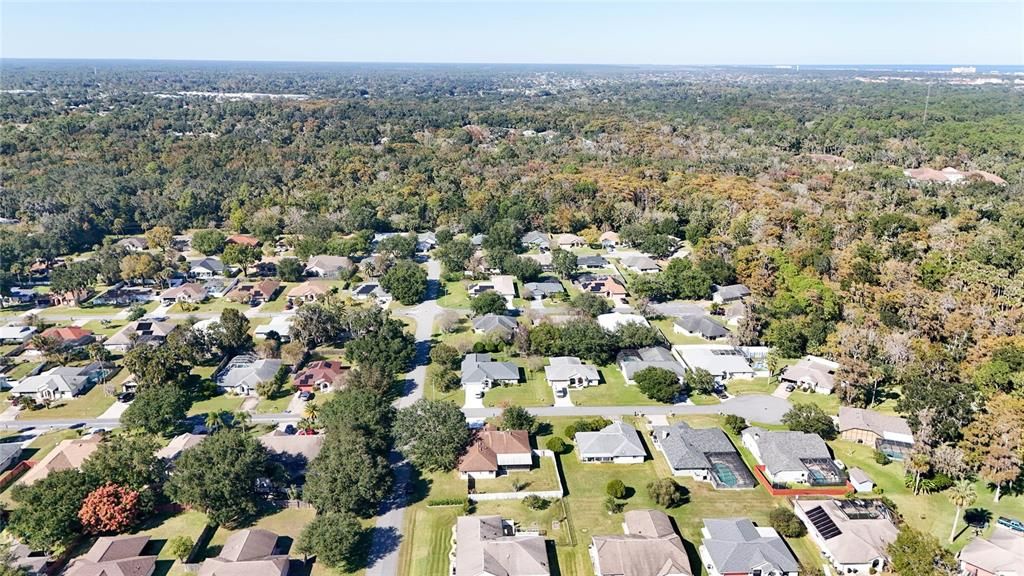 For Sale: $305,000 (4 beds, 2 baths, 2107 Square Feet)