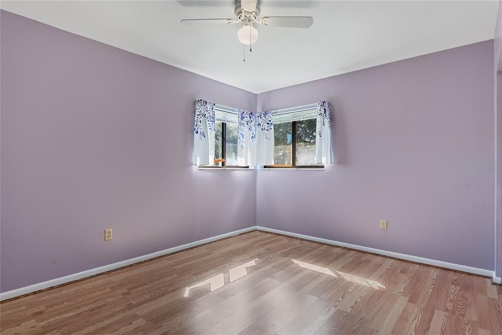 For Sale: $305,000 (4 beds, 2 baths, 2107 Square Feet)