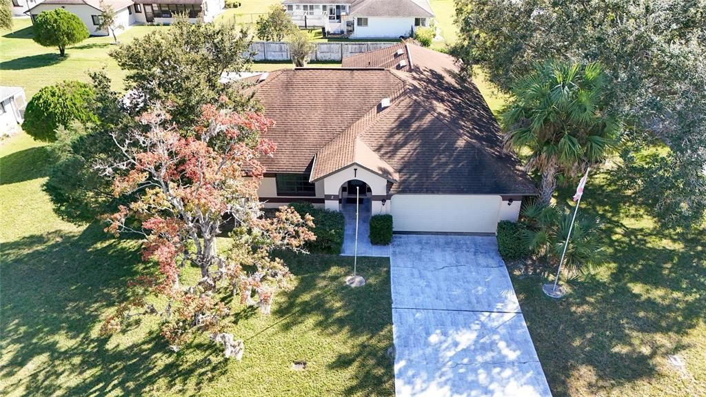 For Sale: $305,000 (4 beds, 2 baths, 2107 Square Feet)