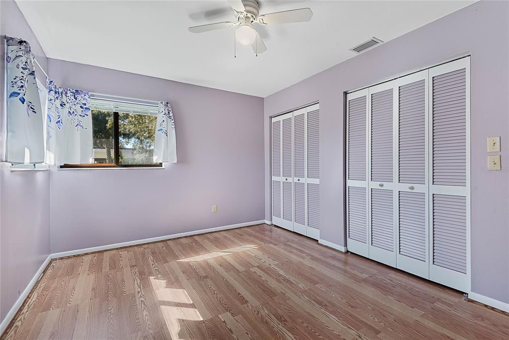 For Sale: $305,000 (4 beds, 2 baths, 2107 Square Feet)