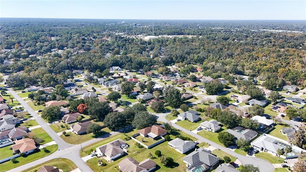 For Sale: $305,000 (4 beds, 2 baths, 2107 Square Feet)