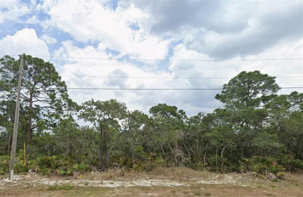 For Sale: $26,800 (0.23 acres)