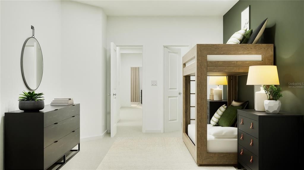 Active With Contract: $252,499 (3 beds, 2 baths, 1787 Square Feet)