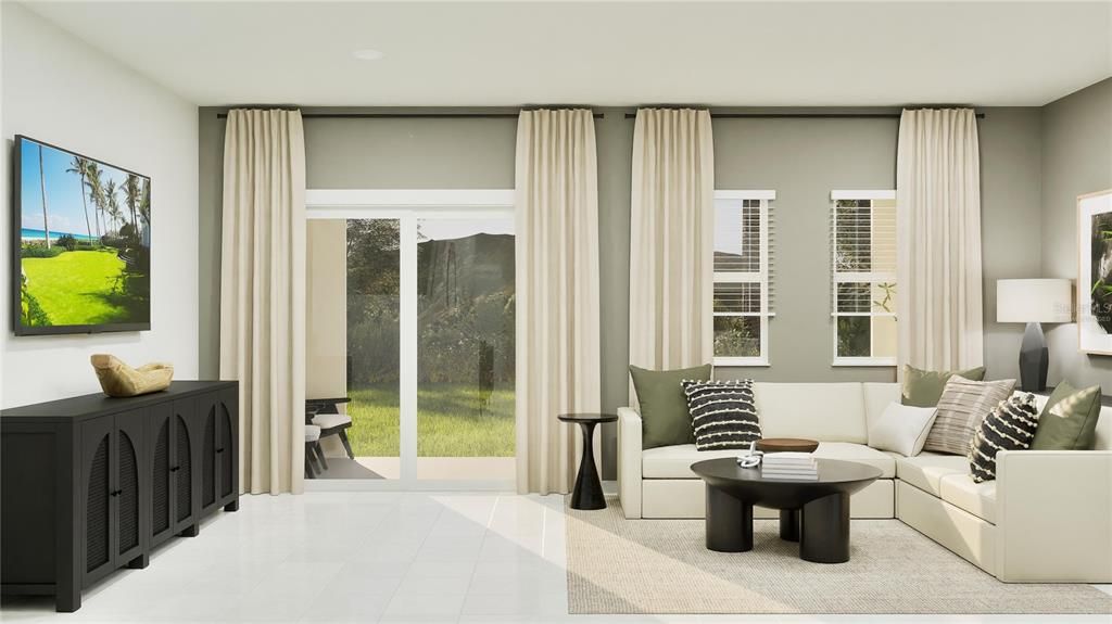 Active With Contract: $252,499 (3 beds, 2 baths, 1787 Square Feet)