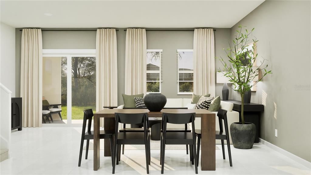 Active With Contract: $252,499 (3 beds, 2 baths, 1787 Square Feet)