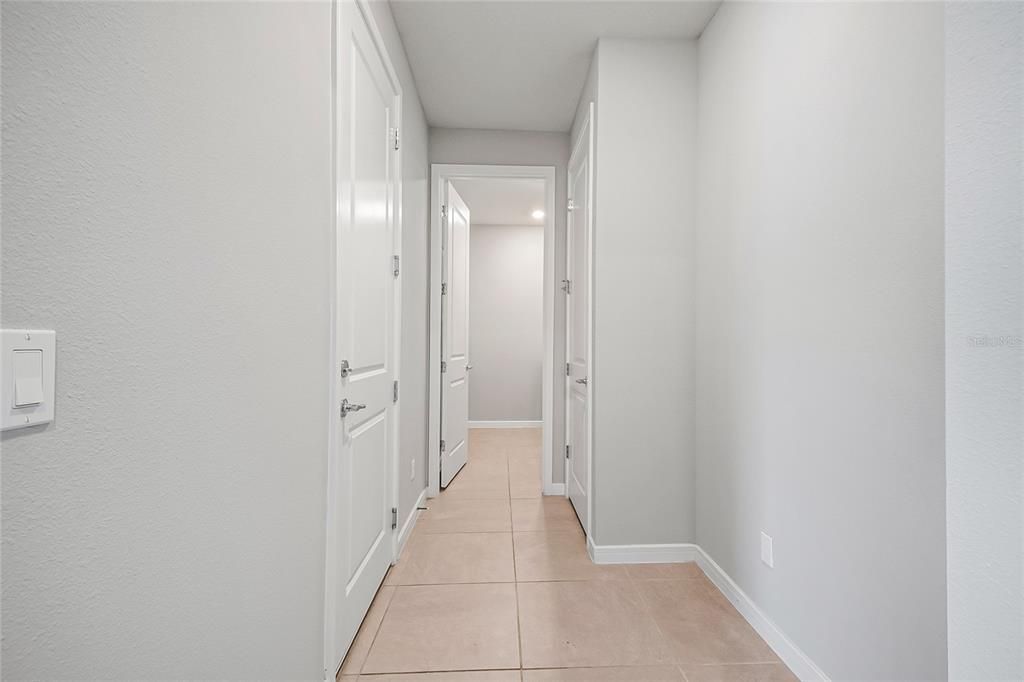 В аренду: $2,500 (4 спален, 2 ванн, 2197 Квадратных фут)