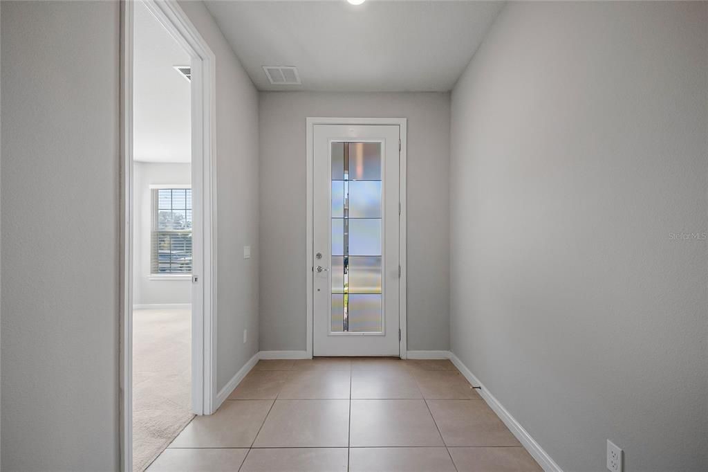 В аренду: $2,500 (4 спален, 2 ванн, 2197 Квадратных фут)