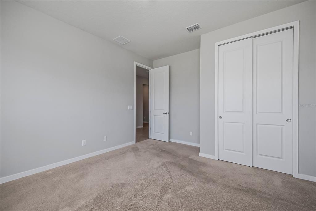 В аренду: $2,500 (4 спален, 2 ванн, 2197 Квадратных фут)