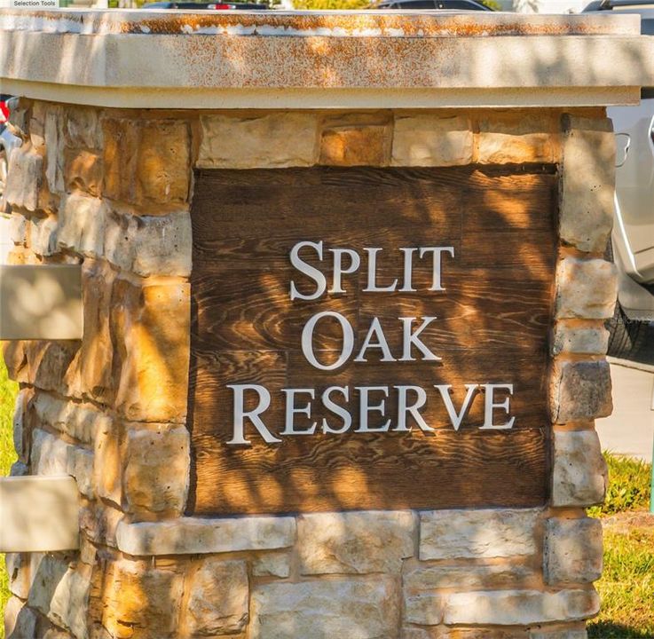 В аренду: $2,500 (4 спален, 2 ванн, 2197 Квадратных фут)