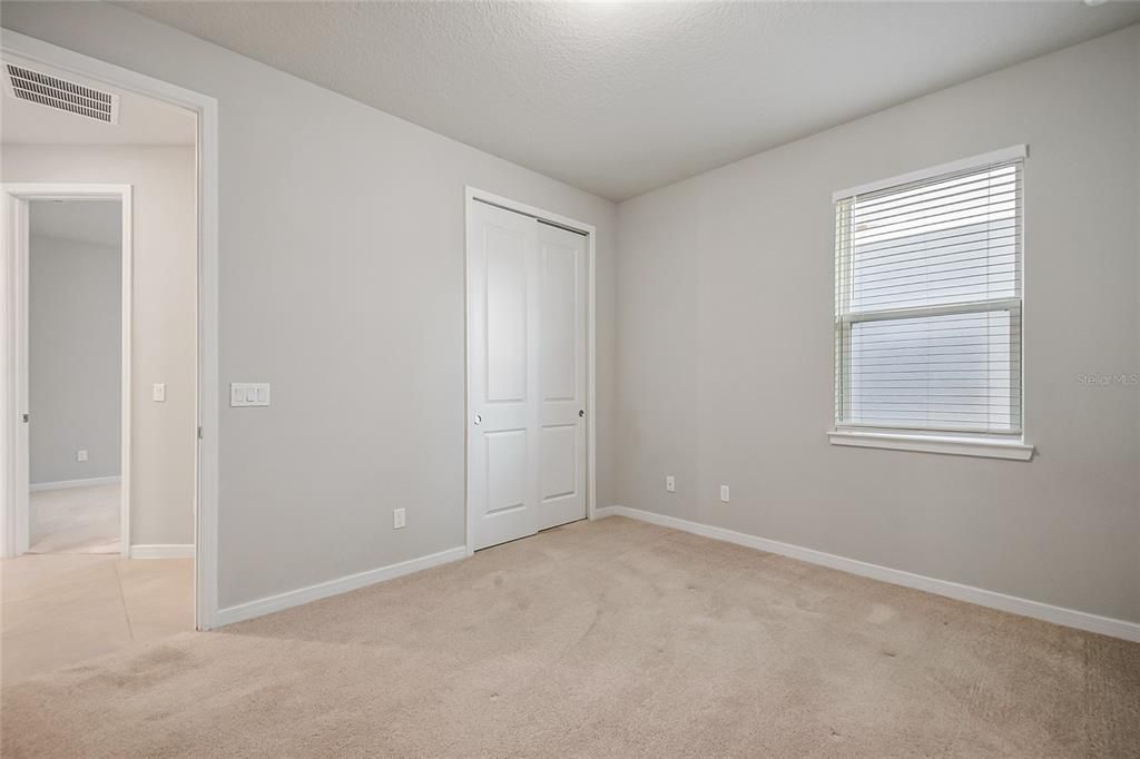 В аренду: $2,500 (4 спален, 2 ванн, 2197 Квадратных фут)