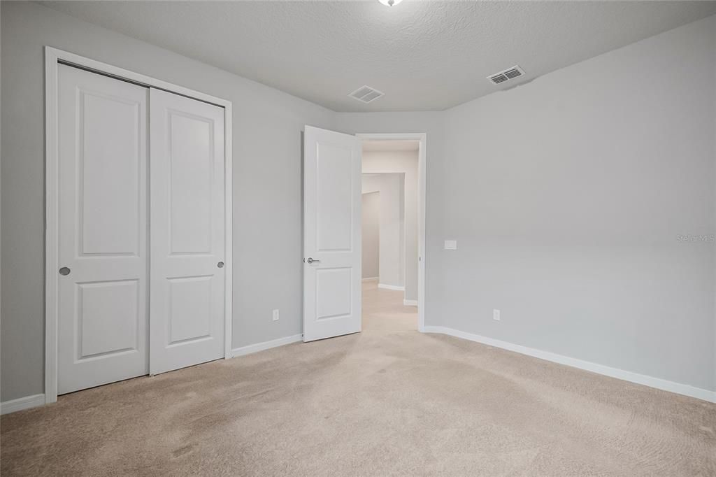 В аренду: $2,500 (4 спален, 2 ванн, 2197 Квадратных фут)