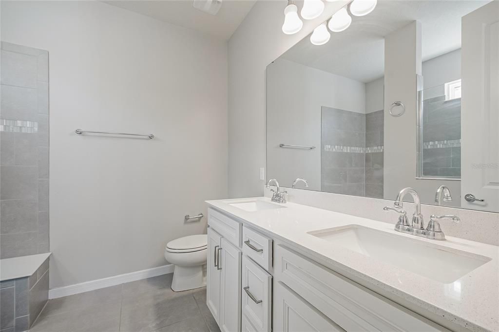 В аренду: $2,500 (4 спален, 2 ванн, 2197 Квадратных фут)