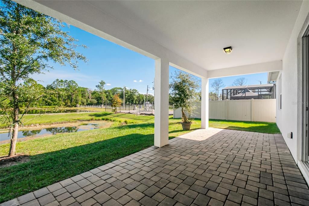 В аренду: $2,500 (4 спален, 2 ванн, 2197 Квадратных фут)